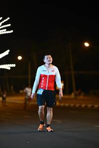 BIB: 
                            <button type="button" onclick="openModal(24020368)" class="btn btn-primary btn-sm float-right btn-popup" data-toggle="modal" data-target=".modal-high-quality">
                        <i class="fas fa-shopping-cart"></i> Add to Cart
                    </button>
                                            <button type="button" onclick="isThisMe(24020368, true)" class="btn btn-success btn-sm float-right btn-popup btn-isme hidden" data-toggle="tooltip" data-placement="bottom" title="นี่คือรูปของคุณใช่ไหม คลิกที่นี่เพื่อเอาเข้าอัลบั้ม">
                        <i class="fas fa-plus"></i> Add to album
                    </button>
                    <button type="button" onclick="isThisMe(24020368, false)" class="btn btn-warning btn-sm float-right btn-popup btn-isnotme hidden">
                        <i class="fas fa-ban"></i> Remove from album
                    </button>